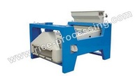 more images of MMJM Series Rice Grading Machine