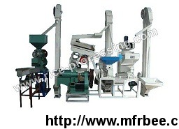 15t_d_double_iron_roller_rice_milling_equipment