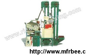 18t_d_integrated_rice_milling_equipment
