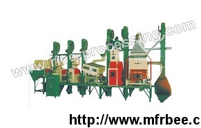 40_50t_d_integrated_rice_milling_equipment