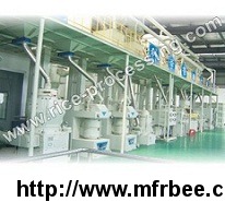 100t_d_automatic_rice_mill_production_line