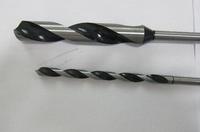 more images of Wood Twist Drill Bit