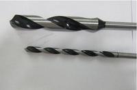 more images of 45#high Carbon Steel Wood Twist Drill Bit