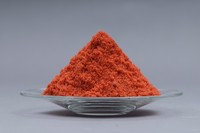 more images of cobalt sulfate