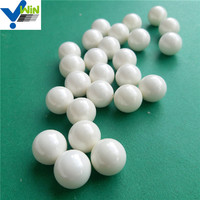 more images of Yttria stabilized zirconia ceramic zro2 beads price per kg