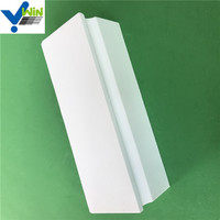 more images of alumina price high alumina ceramic brick get free samples