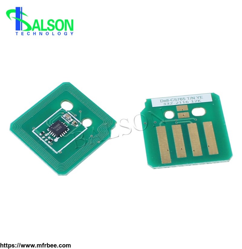 printer_chip_for_dell_c5765dn_compatible_chip_cmy