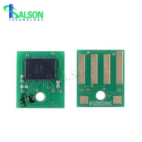 more images of Toner cartridge chip 331-9805 331-9806 for dell B2360 B3460 B3465 MFP Printer Chip