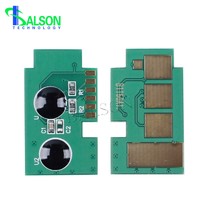 more images of In Stock 331-7335 593-11108 For B1160 B1160W Laser Smart Printer Chip