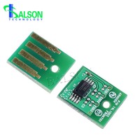 2.5k toner chip 331-9803 For B2360 B3460 B3465 MFP toner cartridge chip