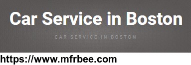 car_service_in_boston_boston_limo_car_service