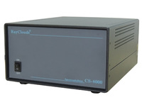 more images of CS-Series Spectrometer