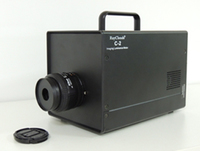more images of Imaging Colorimeter and Photometer