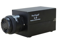 more images of L-Series Imaging Photometer