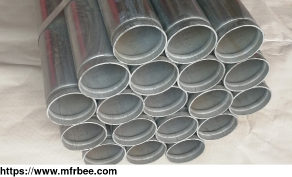 what_are_the_differences_between_black_pipe_and_galvanized_pipe_