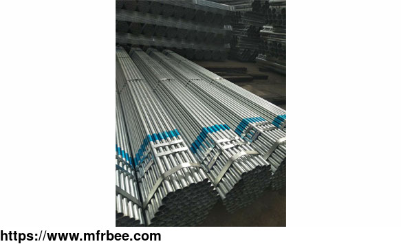 astm_a500_steel_pipe