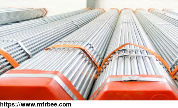 dn15_200_round_pipe_q235_q235b_hot_dip_galvanized_pipe_for_gas_special_pipe
