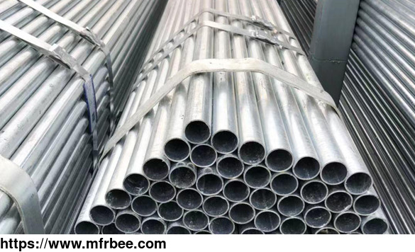 s235jr_steel_pipe