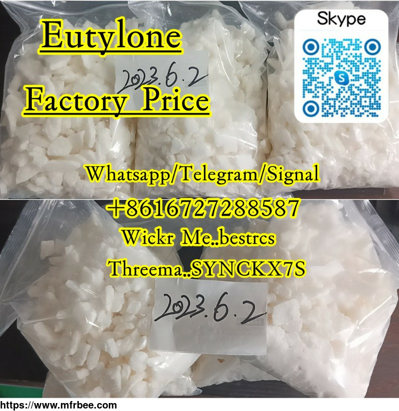 china_eutylone_crystals_eutylone_supplier_bk_ebdb_factory_price_whatsapp_8616727288587