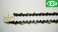 more images of Saw chain, chain