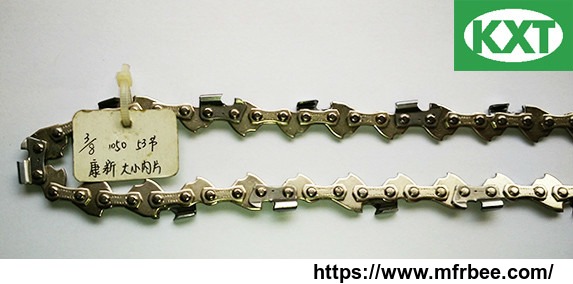 3_8_saw_chain_chain