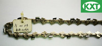 more images of 3/8 saw chain, chain