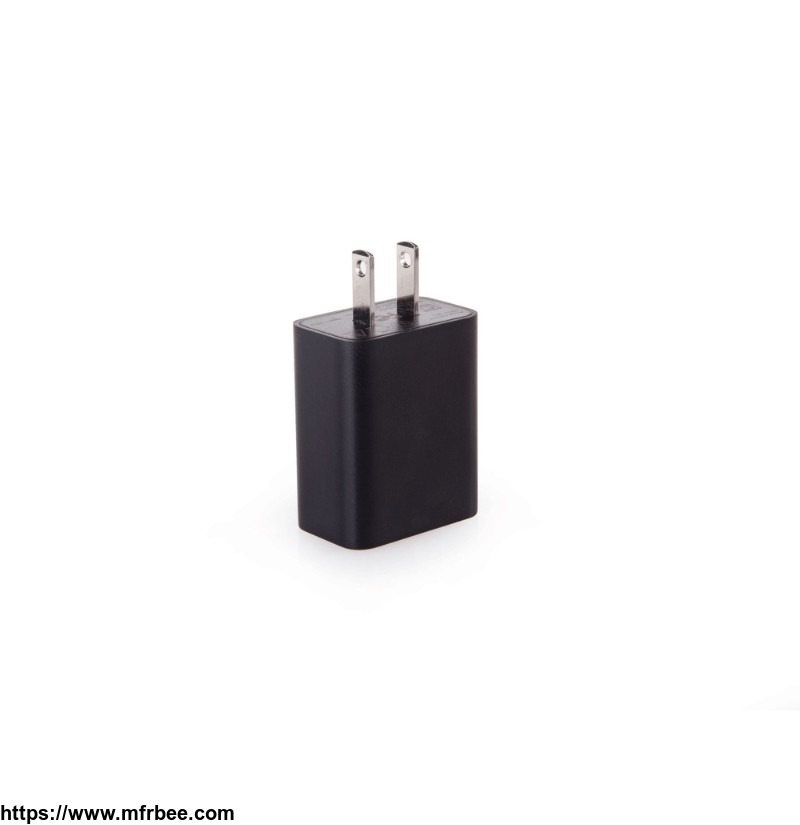 black_cheap_smart_portable_oem_small_fast_phone_charger