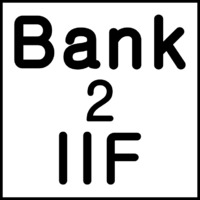 more images of Bank2IIF