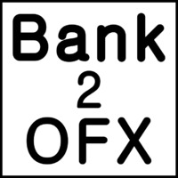 more images of Bank2OFX