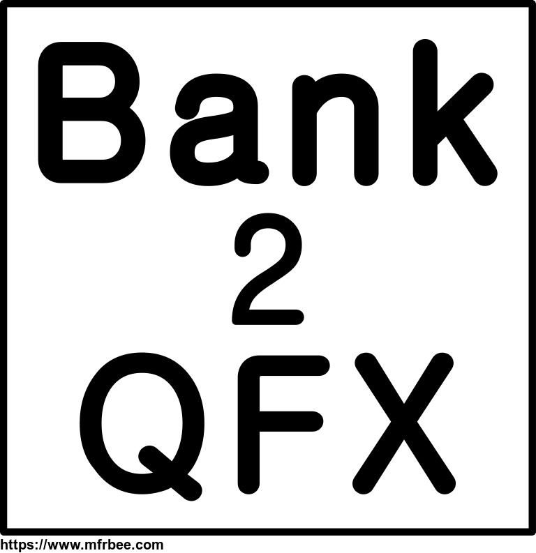 bank2qfx