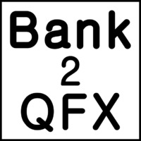 more images of Bank2QFX