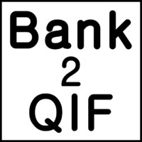 more images of Bank2QIF