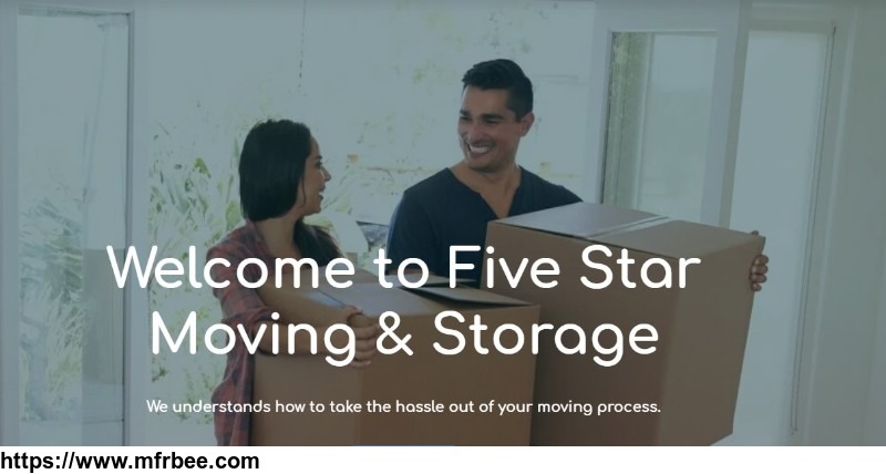 five_star_moving_and_storage