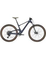 more images of Scott Spark 970 (TW)