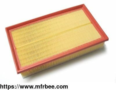 air_filter_injection_molding_machine