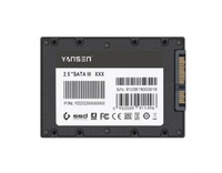 more images of 2.5 Inch SATA SSD