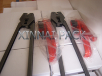 more images of PP Pet Manual Plastic Strapping Tool (P-19/C330)