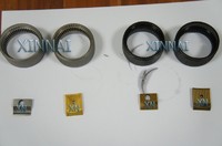 more images of Ort-200 Battery Strapping Tool Spares Tension Wheel