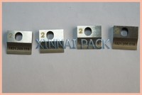 more images of Strapping Machine Spares Cutter Knife