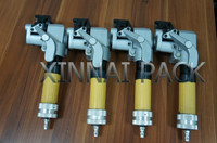 more images of Strapping Tool Sealer Manufacturer
