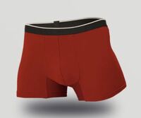 more images of Shop Trunks Boxershorts für überlegenen Komfort | Exklusive Herrenunterwäsche