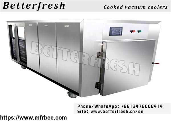 dongguan_betterfresh_rapid_cooling_keep_fresh_cooked_vacuum_cooler