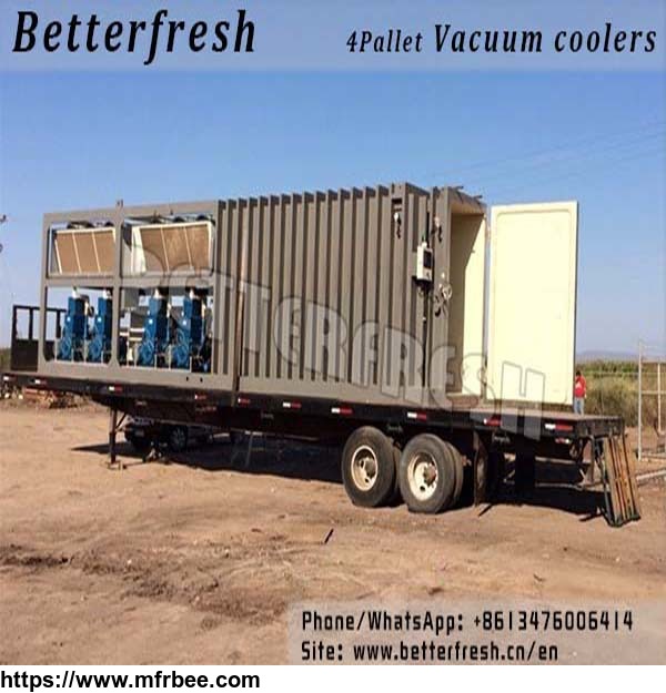 refrigeration_rapid_cooling_vacuum_coolers_precoolers