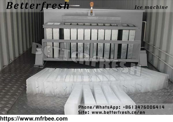 betterfresh_agricuture_refrigeration_block_ice_machine