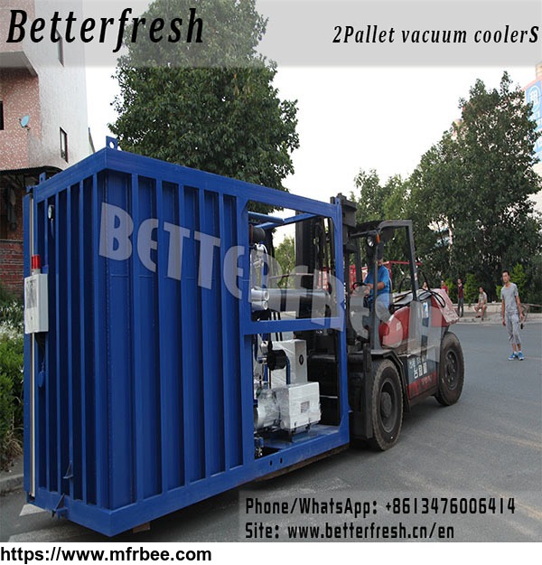 better_fresh_vacuum_coolers_pre_cooling_vacuum_cooling_refrigeration_systems