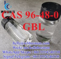 Factory supply GBL ,buy 99% purity 96-48-0, safe delivery gamma-Butyrolactone