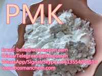 where to buy PMK glycidate powder Cas13605-48-6 China legit manufacturer