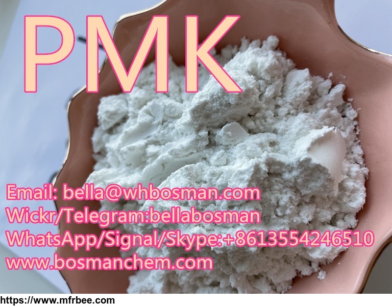 where_to_buy_pmk_glycidate_powder_cas13605_48_6_china_legit_manufacturer