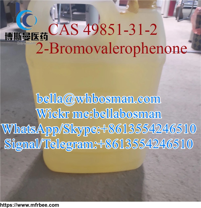 safe_delivery_2_bromovalerophenone_cas49851_31_2_bella_at_whbosman_com