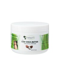more images of Shea Butter 8oz